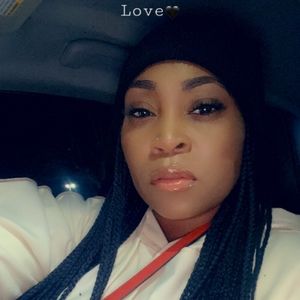 Meet your Posher, Ashtyn